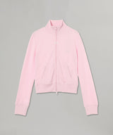 カラー：Pink