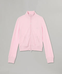 カラー：Pink
