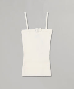 カラー：White