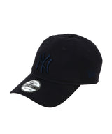 9Thirty / Cloth Strap / Newyork Yankees-NEW ERA-Forget-me-nots Online Store