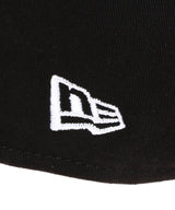 9Thirty / Cloth Strap / Brooklyn Nets-NEW ERA-Forget-me-nots Online Store