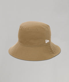 Bkt03 Kha Whi 22J-New Era-Forget-me-nots Online Store