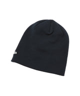 Basic Beanie Neyyanco Nvy-New Era-Forget-me-nots Online Store