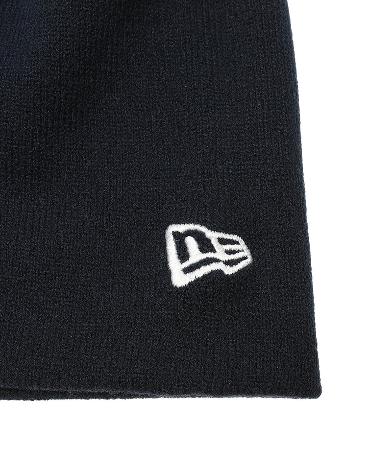 Basic Beanie Neyyanco Nvy-New Era-Forget-me-nots Online Store