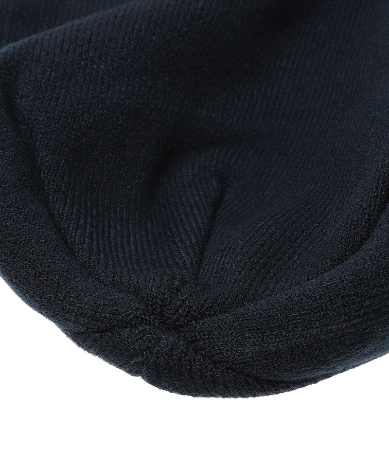 Basic Beanie Neyyanco Nvy-New Era-Forget-me-nots Online Store