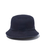 Bucket01 Neyyanco Nvy-NEW ERA-Forget-me-nots Online Store