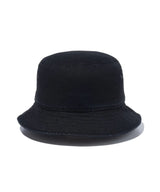 Bucket01 Chiwhico Blk-NEW ERA-Forget-me-nots Online Store
