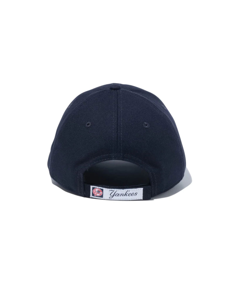 940Vs Neyyan Wpatch Nvy-NEW ERA-Forget-me-nots Online Store