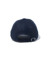 920Es Neyyan Cotton Flax Nvy-NEW ERA-Forget-me-nots Online Store