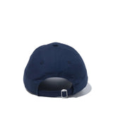 920 Neyyan Type Nvy 241-NEW ERA-Forget-me-nots Online Store
