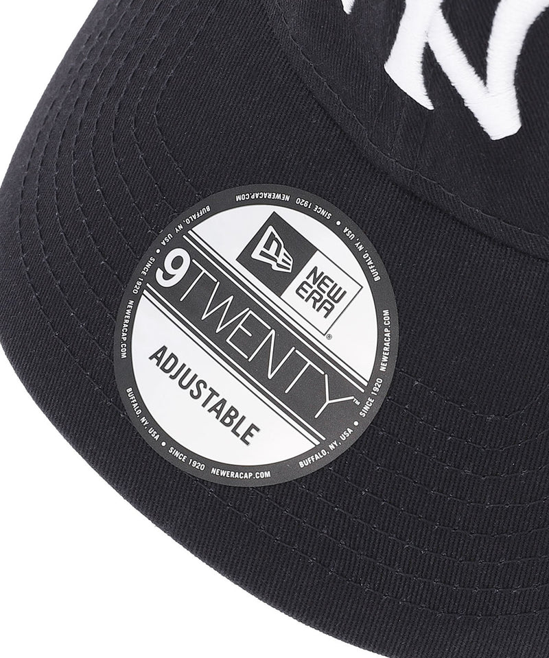 920 Neyyan Side Patch Nvy-New Era-Forget-me-nots Online Store