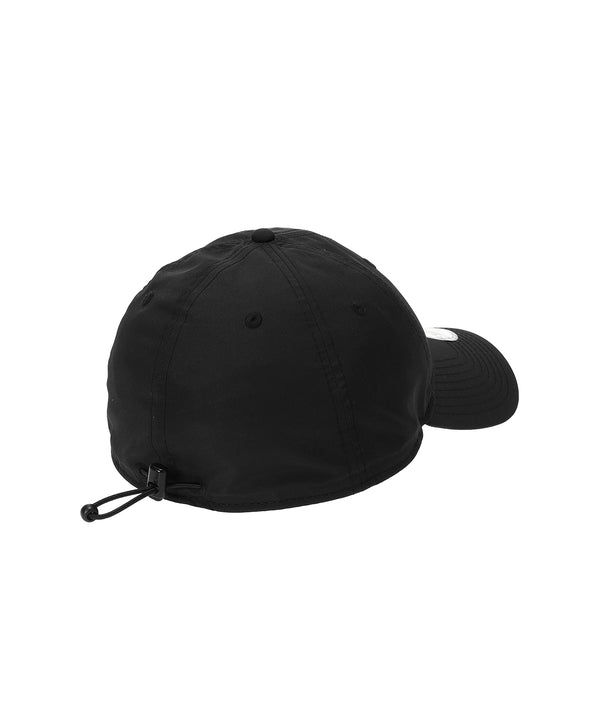 Od 930Lv Dc Prolite Blk-NEW ERA-Forget-me-nots Online Store