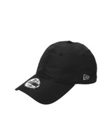 Od 930Lv Dc Prolite Blk-New Era-Forget-me-nots Online Store