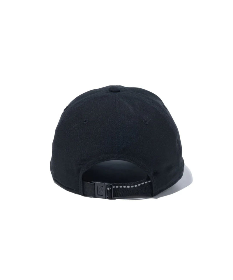 Od 930 Tech Air Cooldots Blk-NEW ERA-Forget-me-nots Online Store
