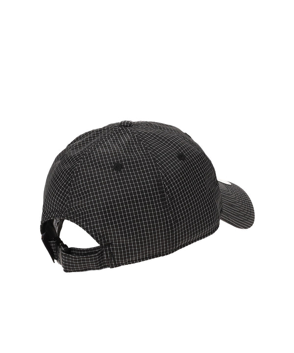 Od 930 Crdr Spectra Blk-New Era-Forget-me-nots Online Store