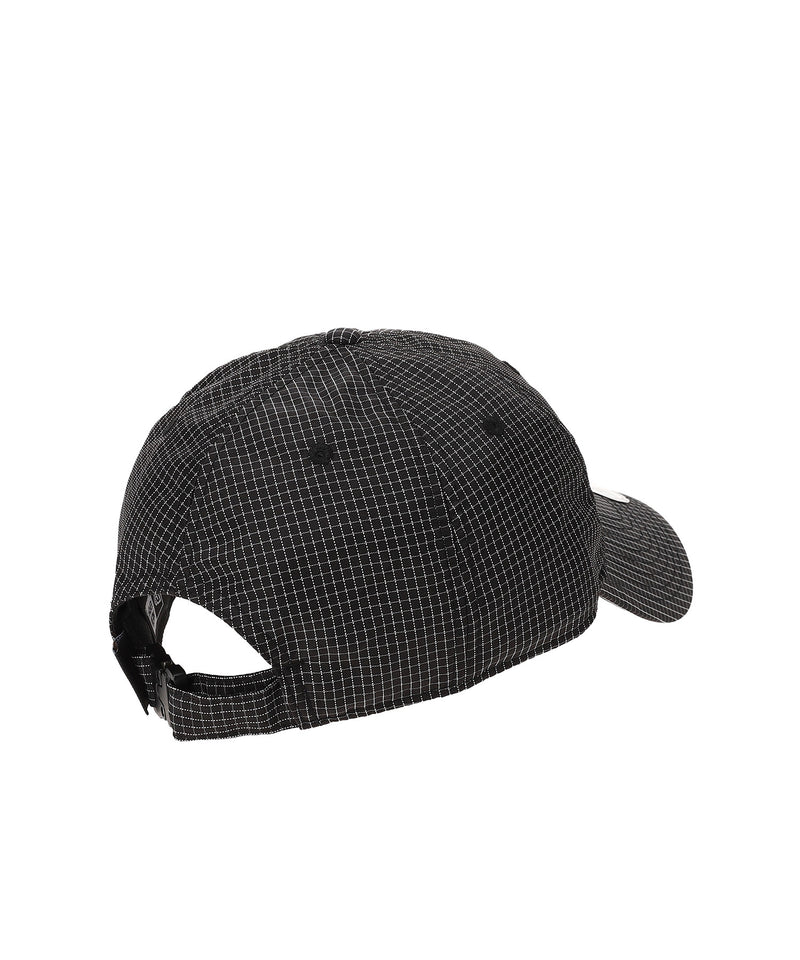 Od 930 Crdr Spectra Blk-NEW ERA-Forget-me-nots Online Store