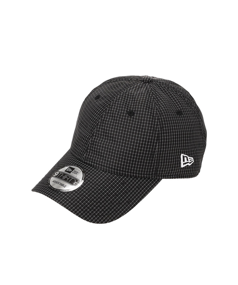 Od 930 Crdr Spectra Blk-New Era-Forget-me-nots Online Store