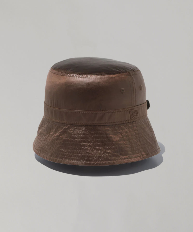 Bucket01 Sb Wrap Kh Brn