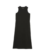 Suvin Compact Jersey Tank-Top Dress-beautiful people-Forget-me-nots Online Store