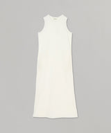 Suvin Compact Jersey Tank-Top Dress-beautiful people-Forget-me-nots Online Store