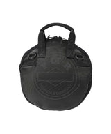 Potrxbp Helmet Bag In Nylon Twill-beautiful people-Forget-me-nots Online Store