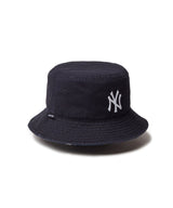 Bucket01 Mlb Rev Neyyan Nvy-New Era-Forget-me-nots Online Store