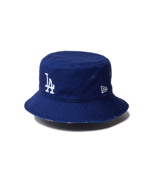 Bucket01 Mlb Rev Losdod Droy-New Era-Forget-me-nots Online Store