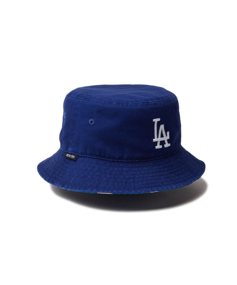 Bucket01 Mlb Rev Losdod Droy-New Era-Forget-me-nots Online Store