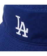 Bucket01 Mlb Rev Losdod Droy-New Era-Forget-me-nots Online Store