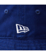 Bucket01 Mlb Rev Losdod Droy-New Era-Forget-me-nots Online Store