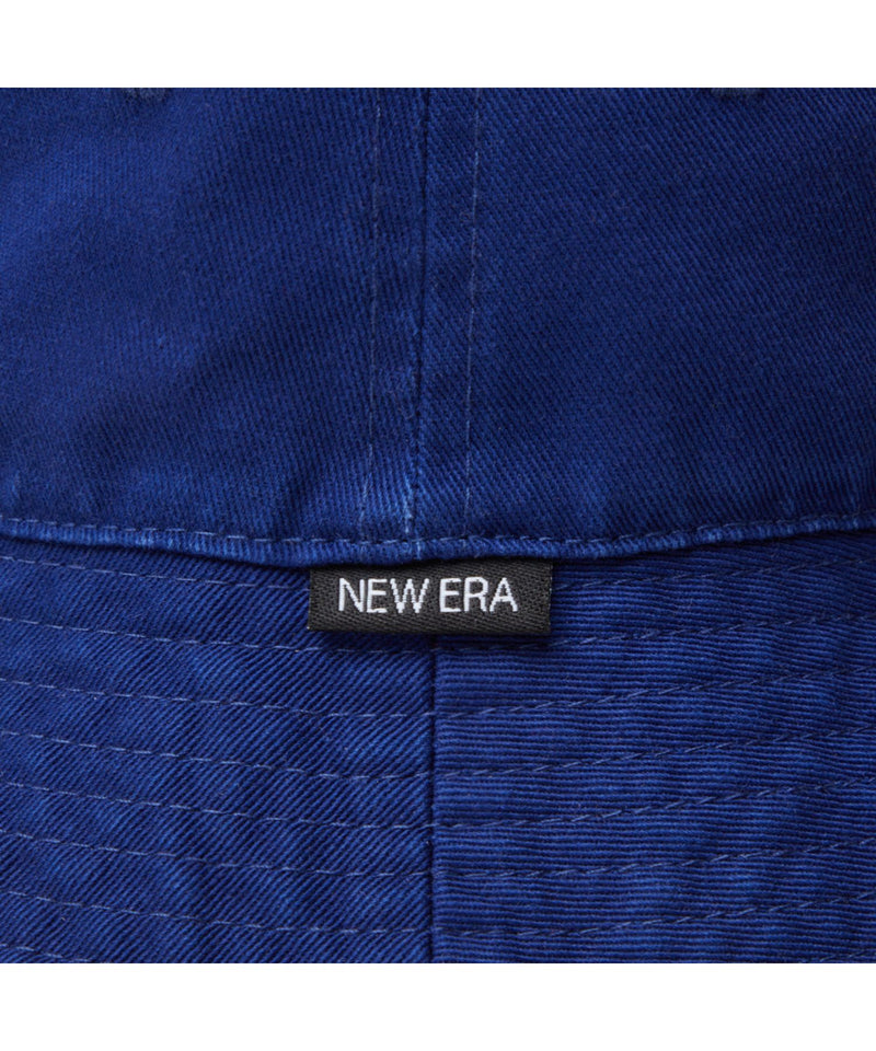 Bucket01 Mlb Rev Losdod Droy-New Era-Forget-me-nots Online Store