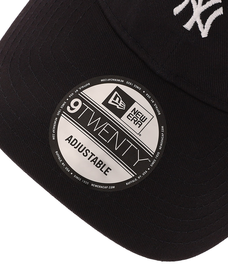 920 Mlb Mini Logo Neyyan Nvy-New Era-Forget-me-nots Online Store