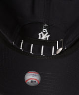 920 Mlb Mini Logo Neyyan Nvy-New Era-Forget-me-nots Online Store