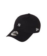 920 Mlb Mini Logo Neyyan Nvy-New Era-Forget-me-nots Online Store