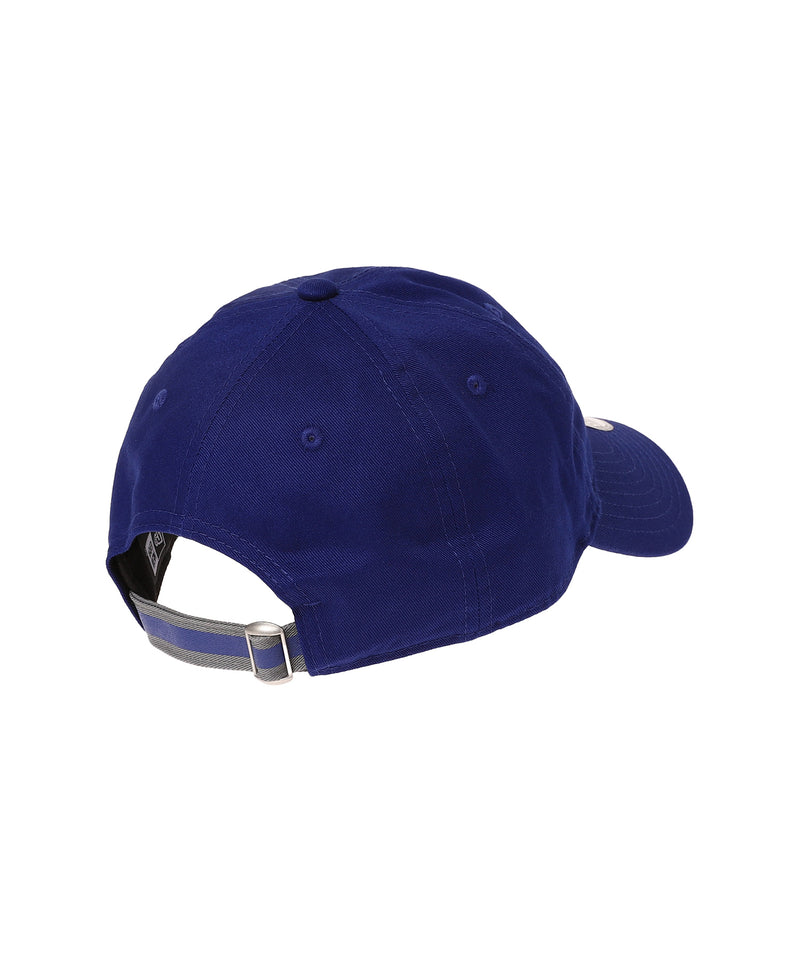 920 Mlb Mini Logo Losdod Droy-New Era-Forget-me-nots Online Store