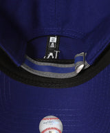 920 Mlb Mini Logo Losdod Droy-New Era-Forget-me-nots Online Store