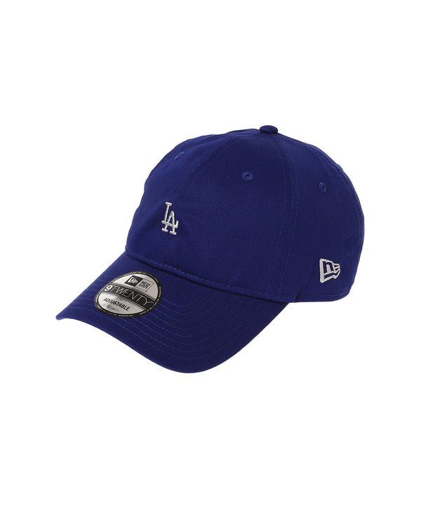 920 Mlb Mini Logo Losdod Droy-New Era-Forget-me-nots Online Store