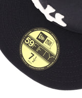 5950 Mvp Neyyan Aaron Judge Nvy-New Era-Forget-me-nots Online Store