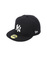 5950 Mvp Neyyan Aaron Judge Nvy-New Era-Forget-me-nots Online Store