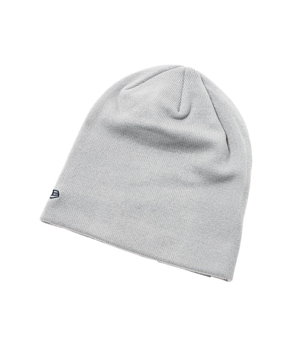 Basic Beanie Losdodco Lgry-New Era-Forget-me-nots Online Store