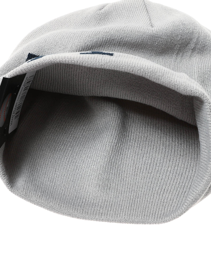 Basic Beanie Losdodco Lgry-New Era-Forget-me-nots Online Store