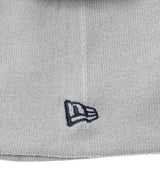 Basic Beanie Losdodco Lgry-New Era-Forget-me-nots Online Store