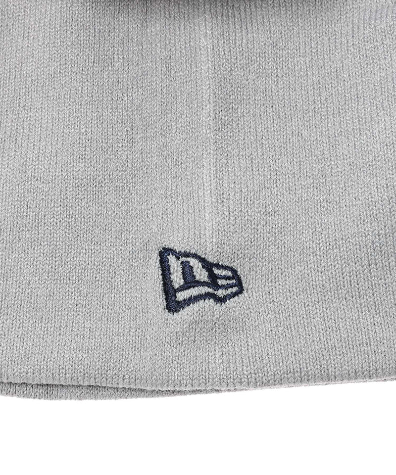 Basic Beanie Losdodco Lgry-New Era-Forget-me-nots Online Store