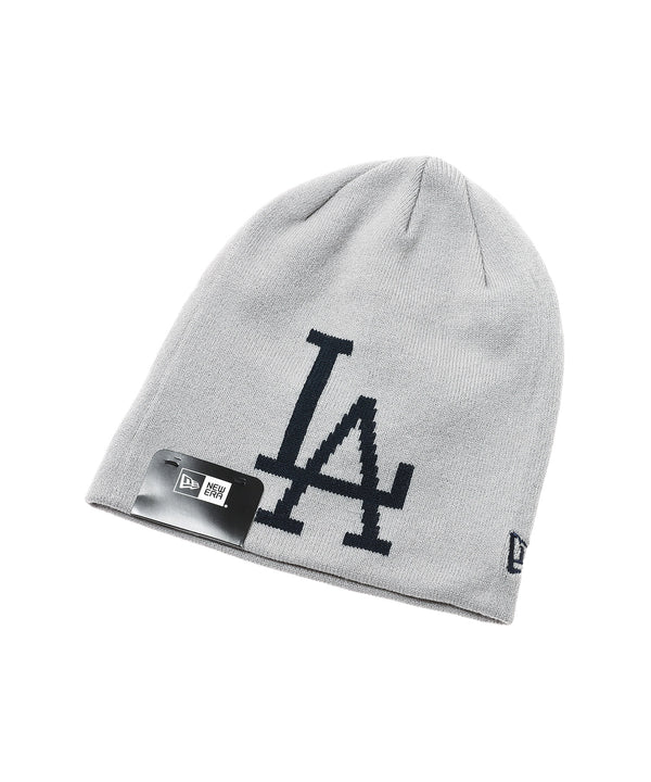 Basic Beanie Losdodco Lgry-New Era-Forget-me-nots Online Store