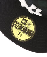 5950 Goro Neyyan Blkw Nvy-New Era-Forget-me-nots Online Store