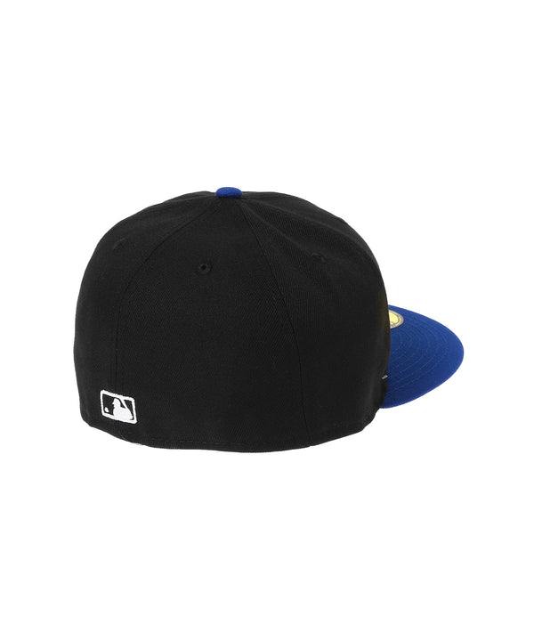 5950 Goro Losdod Blk Lroy-New Era-Forget-me-nots Online Store