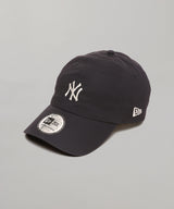 Cc Mlb Mid Logo Neyyan Nvy-New Era-Forget-me-nots Online Store