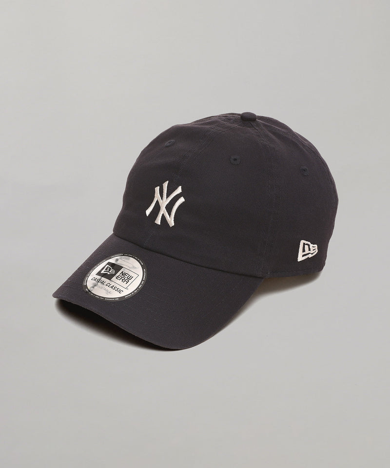 Cc Mlb Mid Logo Neyyan Nvy-New Era-Forget-me-nots Online Store