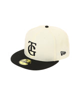 5950 Npb Yomgia Chr Blk-New Era-Forget-me-nots Online Store