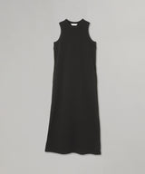 Suvin Compact Jersey Tank-Top Dress-beautiful people-Forget-me-nots Online Store